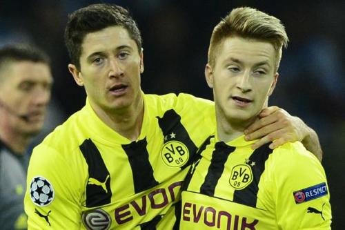 Marco Reus - Page 24 Tumblr_mtsqtvr8KX1su7hgfo4_500