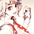 ＩＣＯＮＳ  ＦＯＲ ＴＯＫＹＯ ＧＨＯＵＬ Tumblr_inline_na3xvoZ6Du1sig565