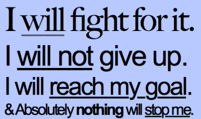 Top 7 Bible Verses About Not Giving Up Tumblr_inline_ndtc3rSWa81sjl0yo