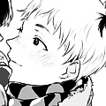 ＩＣＯＮＳ  ＦＯＲ ＴＯＫＹＯ ＧＨＯＵＬ Tumblr_inline_niuiofXyLP1sig565