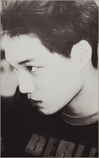 Kim Jong In (Kai) - EXO-K Tumblr_nbn8k7e9wj1tl9dd7o2_250