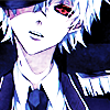 ＩＣＯＮＳ  ＦＯＲ ＴＯＫＹＯ ＧＨＯＵＬ Tumblr_inline_ncqsj3Xyxm1r2h8qj