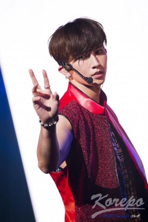 U-KISS JAPAN TOUR 2014 - MEMORIES Tumblr_n9nnkpxlD51qaq5eko1_500