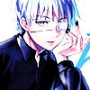 ＩＣＯＮＳ  ＦＯＲ ＴＯＫＹＯ ＧＨＯＵＬ Tumblr_inline_ncqsl2w2Dn1r2h8qj