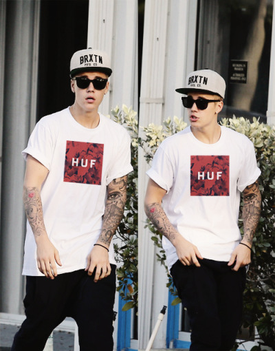 Justin Bieber [4] - Page 33 Tumblr_n3x2qjSlPm1s75eswo1_400