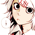 ＩＣＯＮＳ  ＦＯＲ ＴＯＫＹＯ ＧＨＯＵＬ Tumblr_inline_na3xukcXl01sig565