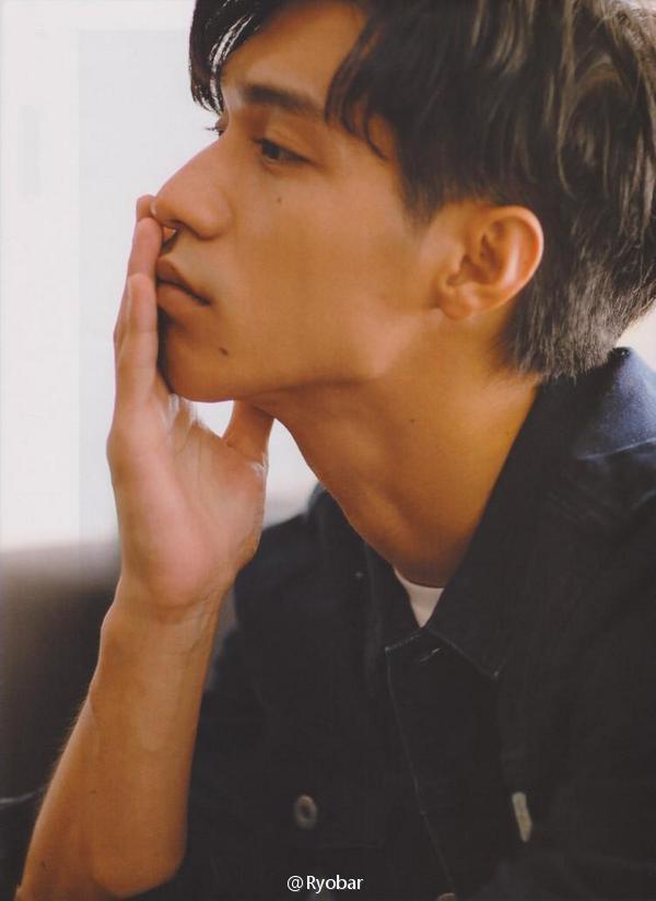 Photos de Ryo - Page 3 Tumblr_nd3sxfrZ7O1svp6rzo7_1280