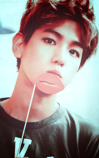 Byun BaekHyun + EXO Tumblr_nauwepiaPi1s5bp52o1_250