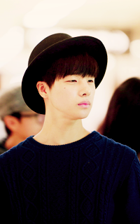 Kim Jin Hwan [iKON] Tumblr_nde8gu7LHL1rvpcdxo9_250