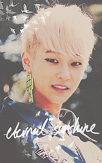 L.JOE + Teen Top Tumblr_mwmjo4K7JX1s5bp52o6_250