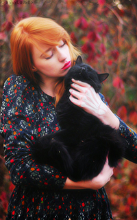 Alina Kovalenko Tumblr_nfga2bjfV11saikalo3_250