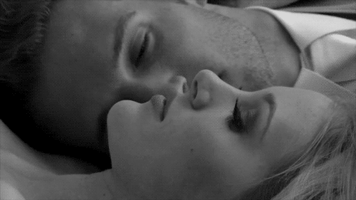Poljubac  - Page 23 Tumblr_n8vtmhHyWy1qfucd6o1_500
