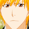 "kurosaki ichigo "THE KILLERS Tumblr_inline_ncl00nQVUz1rjreea