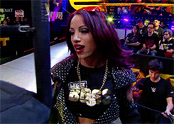  Inducción de Sasha B. al S-WWE HoF: Class of 2018 Tumblr_nqfxs4ooYs1qzkr3vo7_250