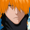 "kurosaki ichigo "THE KILLERS Tumblr_inline_ncl08iiGMG1rjreea