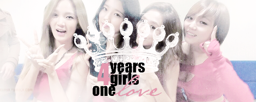 miss A يحتفلون بالذكرى السنوية الرابعة .. happy 4th anniversary miss A ..!! Tumblr_n7zmjzMquN1sx16b8o2_500