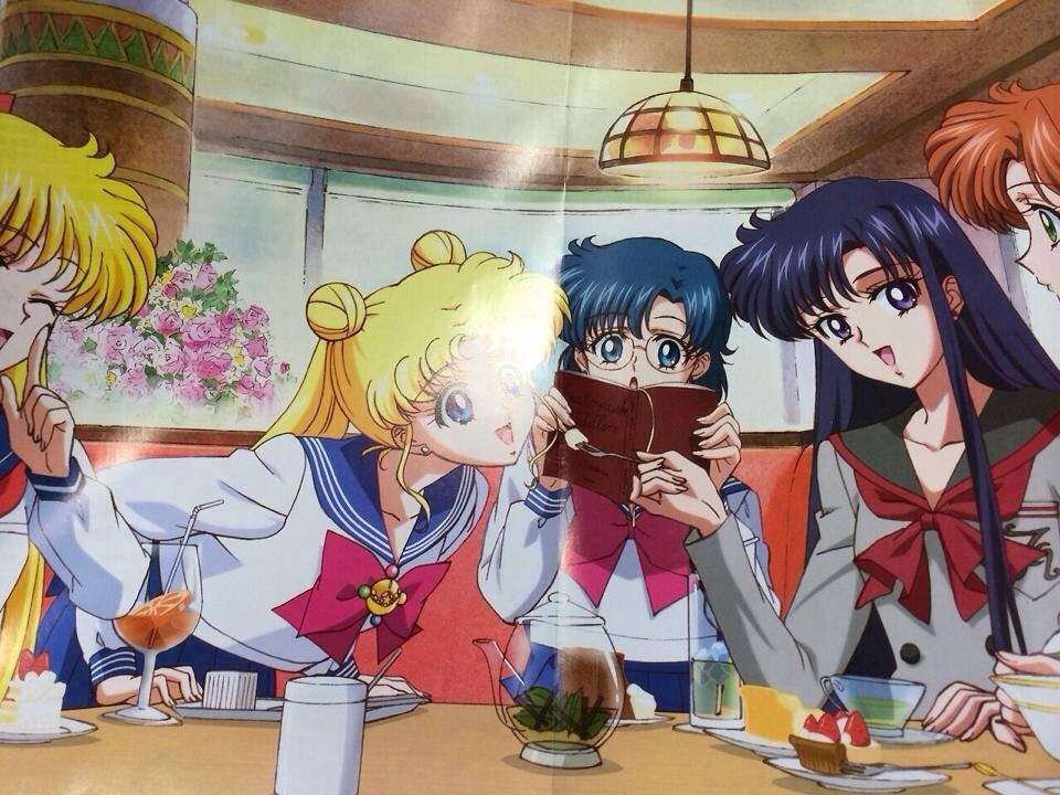 ¡¡Sailor Moon en Julio de 2014!! - Página 18 Tumblr_n6qzmquR1s1sr0126o1_1280