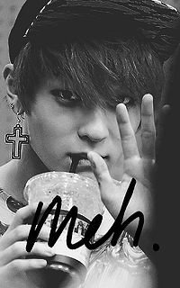 L.JOE + Teen Top Tumblr_mx5fugx7Ic1s5bp52o1_250