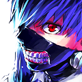 ＩＣＯＮＳ  ＦＯＲ ＴＯＫＹＯ ＧＨＯＵＬ Tumblr_inline_n8regeuoX51sig565