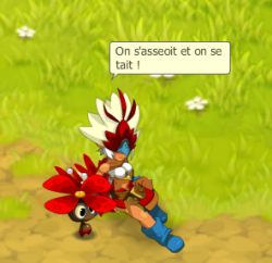 Les blagues les plus courtes sont les meilleures ! Tumblr_nfnm33BQDJ1s2q26to5_250