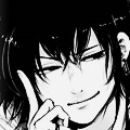 ＩＣＯＮＳ  ＦＯＲ ＴＯＫＹＯ ＧＨＯＵＬ Tumblr_inline_nbfxmuBrOK1sig565