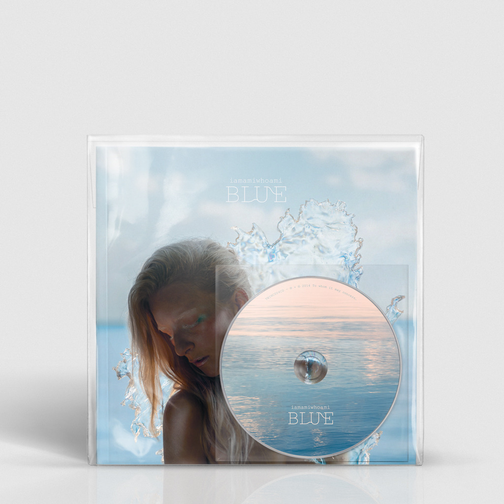 iamamiwhoami >> álbum "Blue" - Página 15 Tumblr_nd6nnhPJgy1th3ab2o5_1280