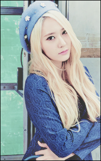 jung soo jung aka krystal. [f(x)] Tumblr_inline_neepgzot7O1s88n0f