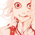 ＩＣＯＮＳ  ＦＯＲ ＴＯＫＹＯ ＧＨＯＵＬ Tumblr_inline_na3xvn0CMG1sig565