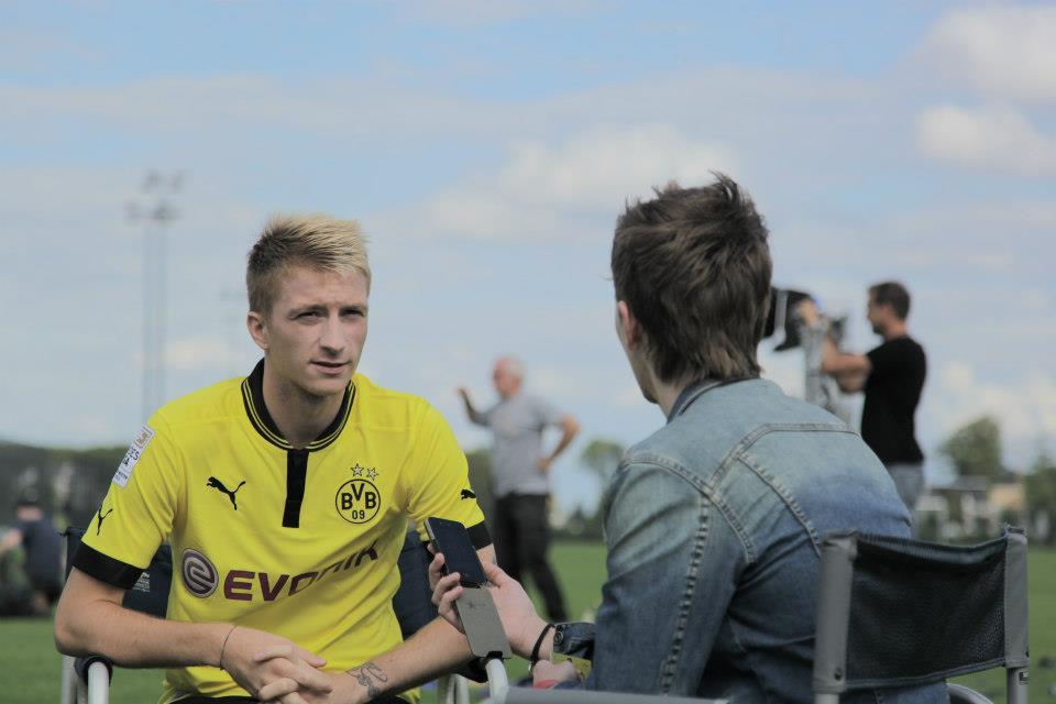 Marco Reus(II) - Page 14 Tumblr_mr0jh89Woq1sqh9h5o2_1280