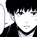 ＩＣＯＮＳ  ＦＯＲ ＴＯＫＹＯ ＧＨＯＵＬ Tumblr_inline_n8reg7uDUE1sig565