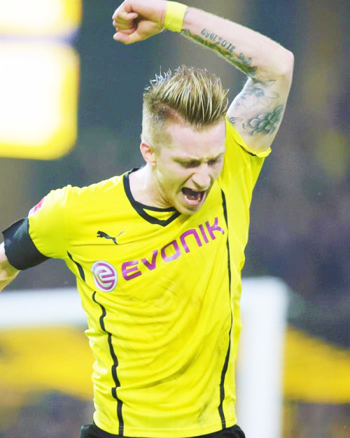 Marco Reus(II) - Page 29 Tumblr_n97gjrYPg21qh4jodo1_500