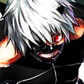 ＩＣＯＮＳ  ＦＯＲ ＴＯＫＹＯ ＧＨＯＵＬ Tumblr_inline_n8refl3v0O1sig565