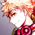 ＩＣＯＮＳ  ＦＯＲ ＴＯＫＹＯ ＧＨＯＵＬ Tumblr_inline_niuimoJ9Xr1sig565