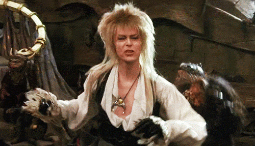 Jared the Goblin King (in Tribute to late David Bowie 10.01.2016) Tumblr_inline_ntuy5kQ1m11qcb28a_500