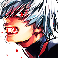 ＩＣＯＮＳ  ＦＯＲ ＴＯＫＹＯ ＧＨＯＵＬ Tumblr_inline_n8refcv0VQ1sig565