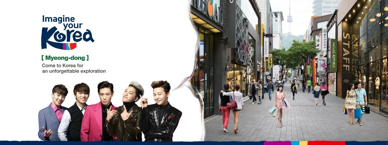 [15/7/14][Pho/Vid] BIGBANG trở thành người đại diện cho 'Visit Korea' 2014 Tumblr_n8oxy31YED1qb2yato5_1280
