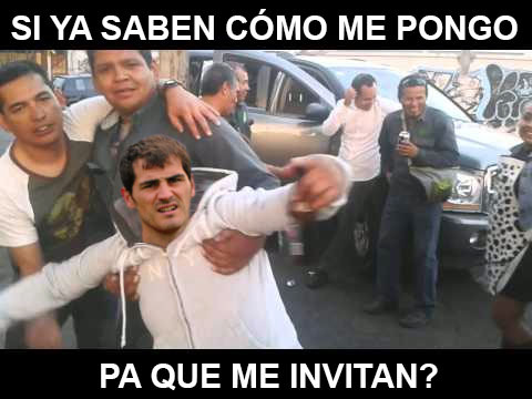 Asi entrena casillas - Página 5 Tumblr_n75gyn5Q9d1s9y3qio1_500