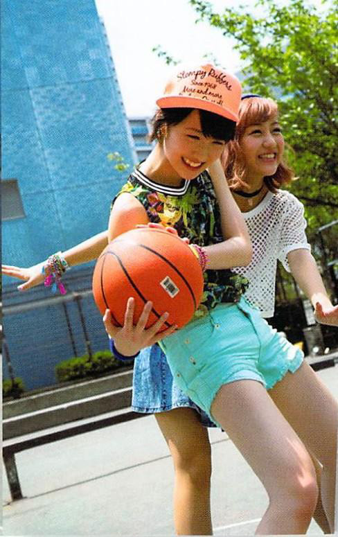 Kudo - Kudo Haruka Tumblr_n96sfvbDk41rx482ro2_1280