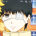 ＩＣＯＮＳ  ＦＯＲ ＴＯＫＹＯ ＧＨＯＵＬ Tumblr_inline_n8rehb1EAc1sig565