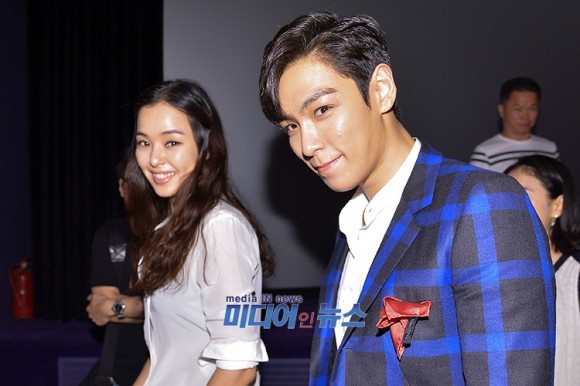 [Update][Pho] TOP @ "Tazza 2" Stage Greeting (8/9/14) Tumblr_nbh7h5fGMK1qb2yato6_r1_1280