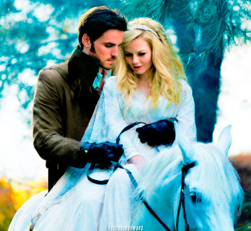 Le Captain Swan Tumblr_n7g1668tNM1rd4y37o2_500