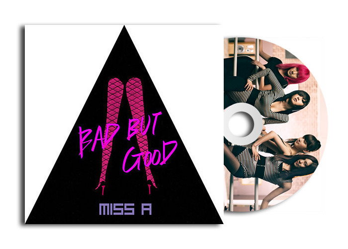 miss A يحتفلون بالذكرى السنوية الرابعة .. happy 4th anniversary miss A ..!! Tumblr_n7yzks6jtg1tei1yuo1_1280