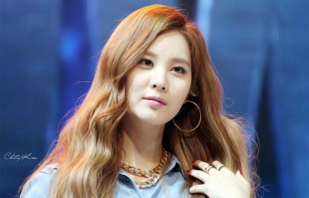 [PIC][07-10-2014]TaeTiSeo biểu diễn tại "WAPOP CONCERT" vào tối nay Tumblr_nd3074GAVQ1sewbc1o3_1280