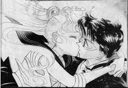 Sailor Moon Episode 1 - SPOILERS - Page 3 Tumblr_mtjx6n9EOy1sq6kxzo1_500