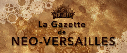 La Gazette de Néo-Versailles : Les Gardiens du Futur (N°3 - Août 2014) Tumblr_n7h68ccqXj1slmaqyo1_500