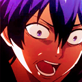 ＩＣＯＮＳ  ＦＯＲ ＴＯＫＹＯ ＧＨＯＵＬ Tumblr_inline_nbfxmiWojv1sig565