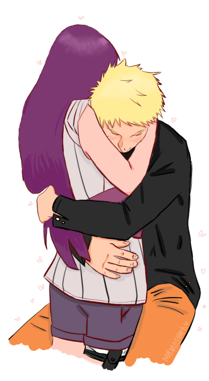 Fan Book - Princesa Byakugan atualizado - Página 50 Tumblr_ndw6nu3hUG1slbkdqo1_500