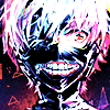 ＩＣＯＮＳ  ＦＯＲ ＴＯＫＹＯ ＧＨＯＵＬ Tumblr_inline_ncqs62ZWoq1r2h8qj