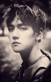 Byun BaekHyun + EXO Tumblr_nauwepiaPi1s5bp52o5_250