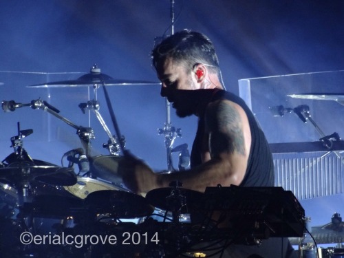 [REVIEW] 30 Seconds To Mars @ Corse 25 juillet 2014   Tumblr_n9alyrMfUX1qjel74o1_500